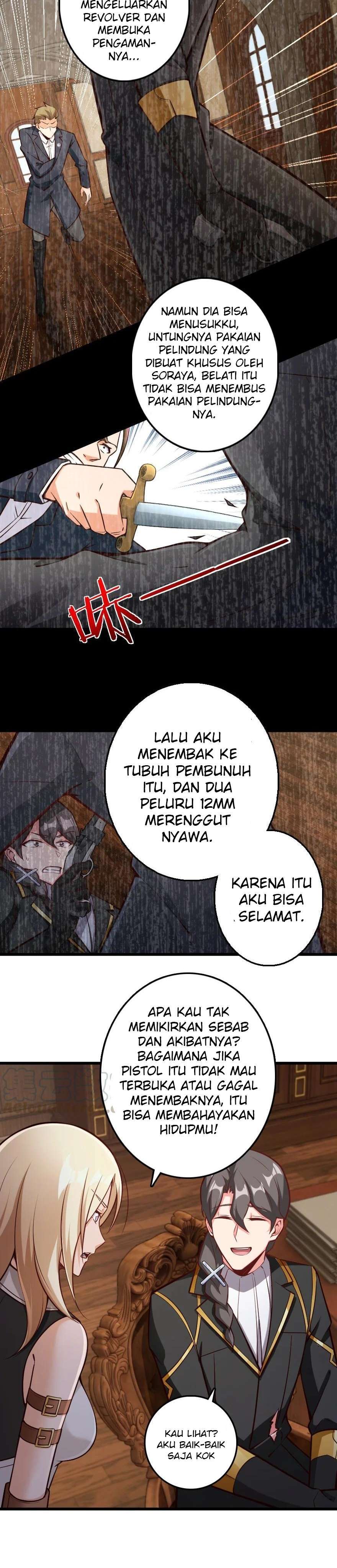 image-komik-release-that-witch-chapter-289-11/23