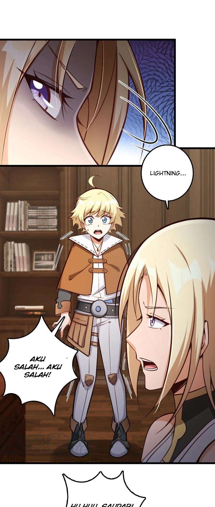 image-komik-release-that-witch-chapter-289-12/23