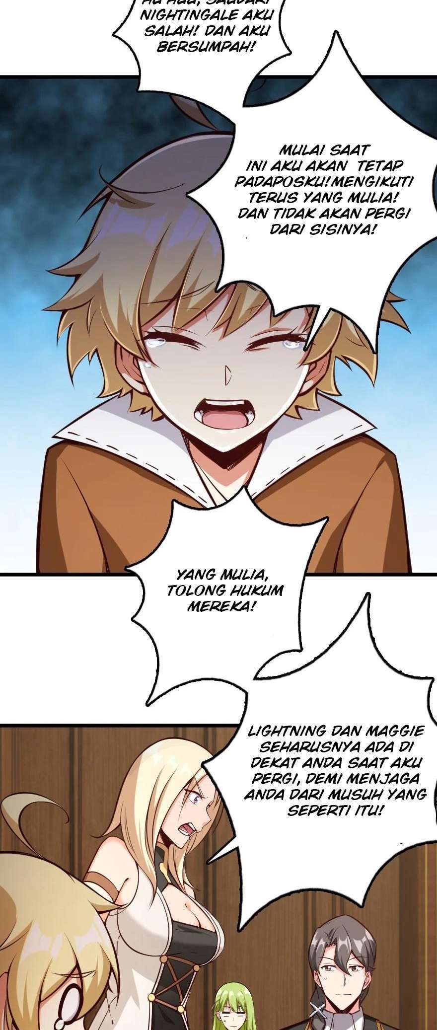 image-komik-release-that-witch-chapter-289-13/23