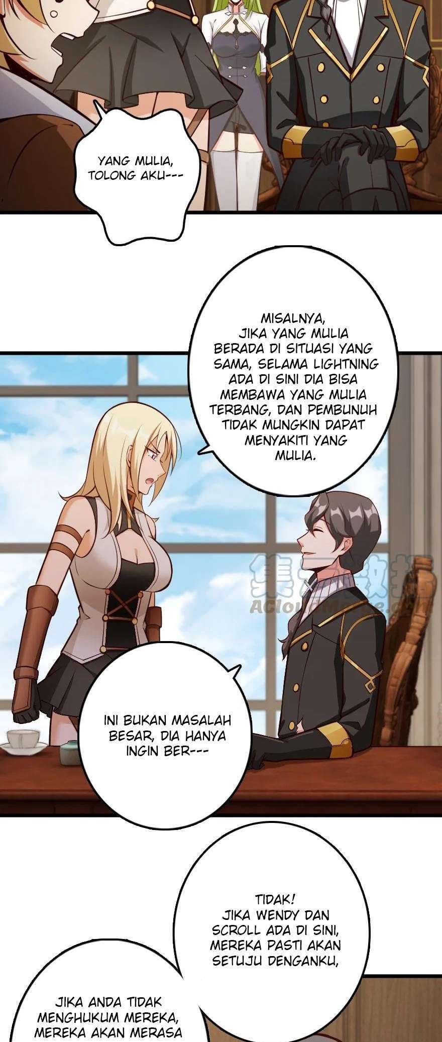 image-komik-release-that-witch-chapter-289-14/23