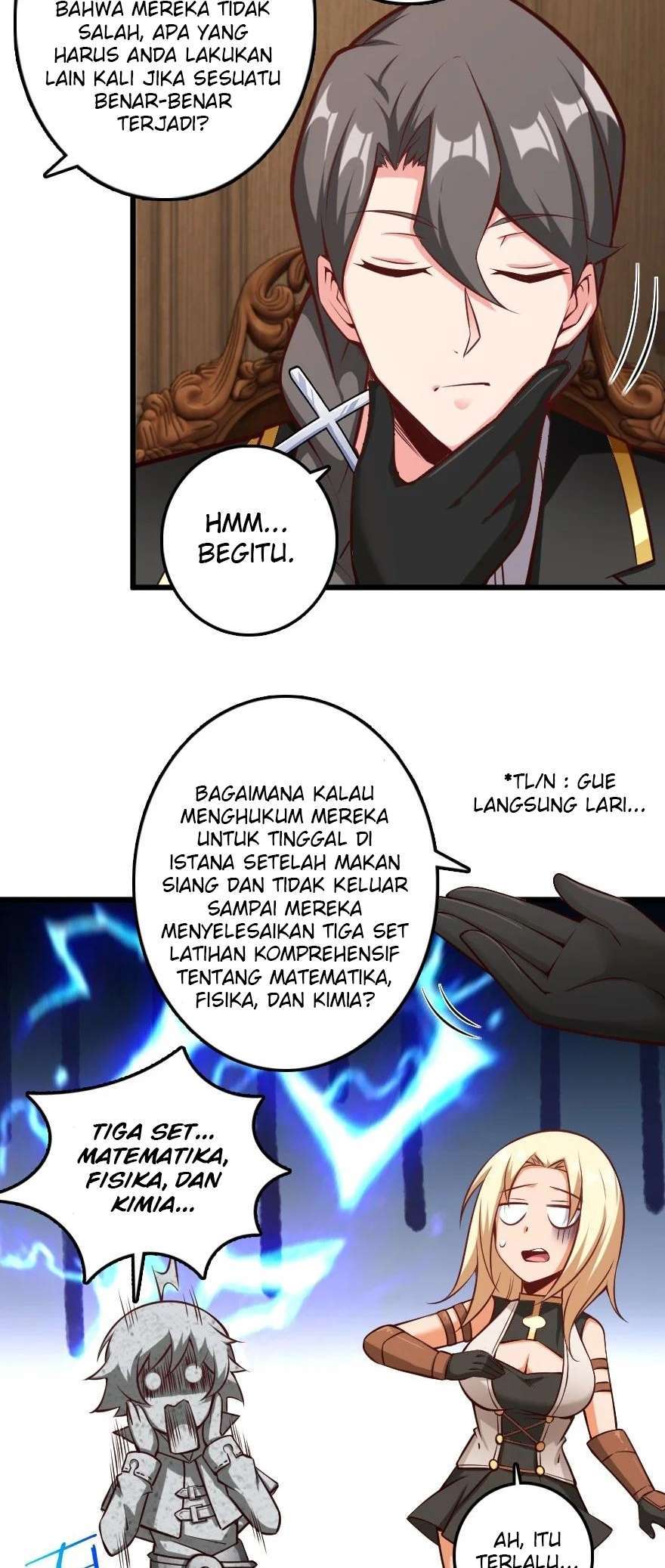 image-komik-release-that-witch-chapter-289-15/23