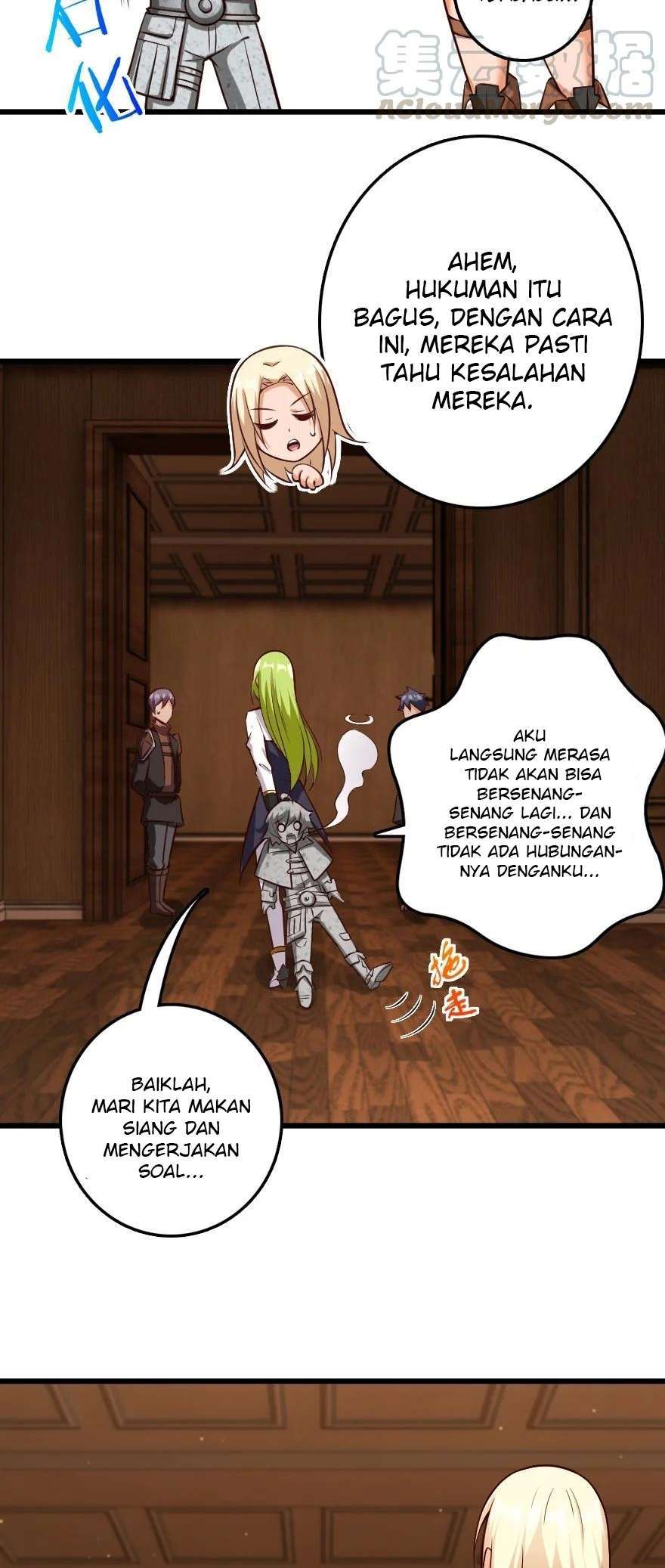 image-komik-release-that-witch-chapter-289-16/23