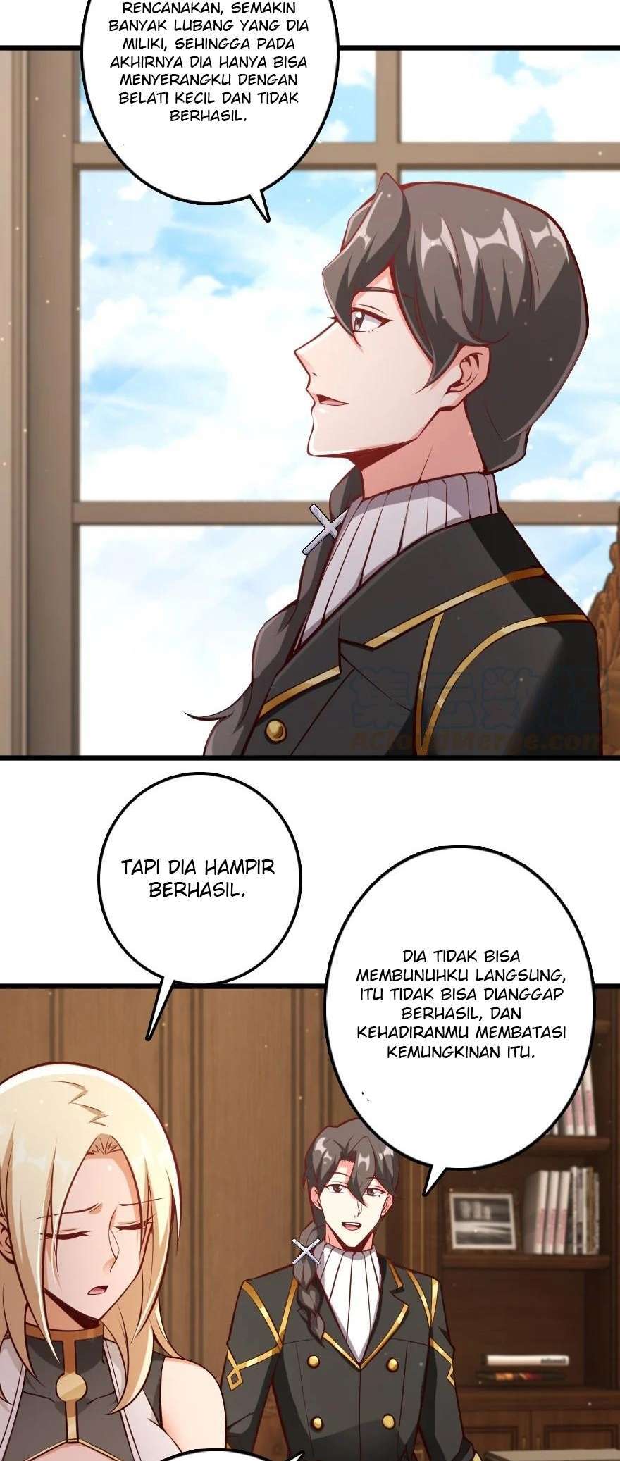 image-komik-release-that-witch-chapter-289-18/23