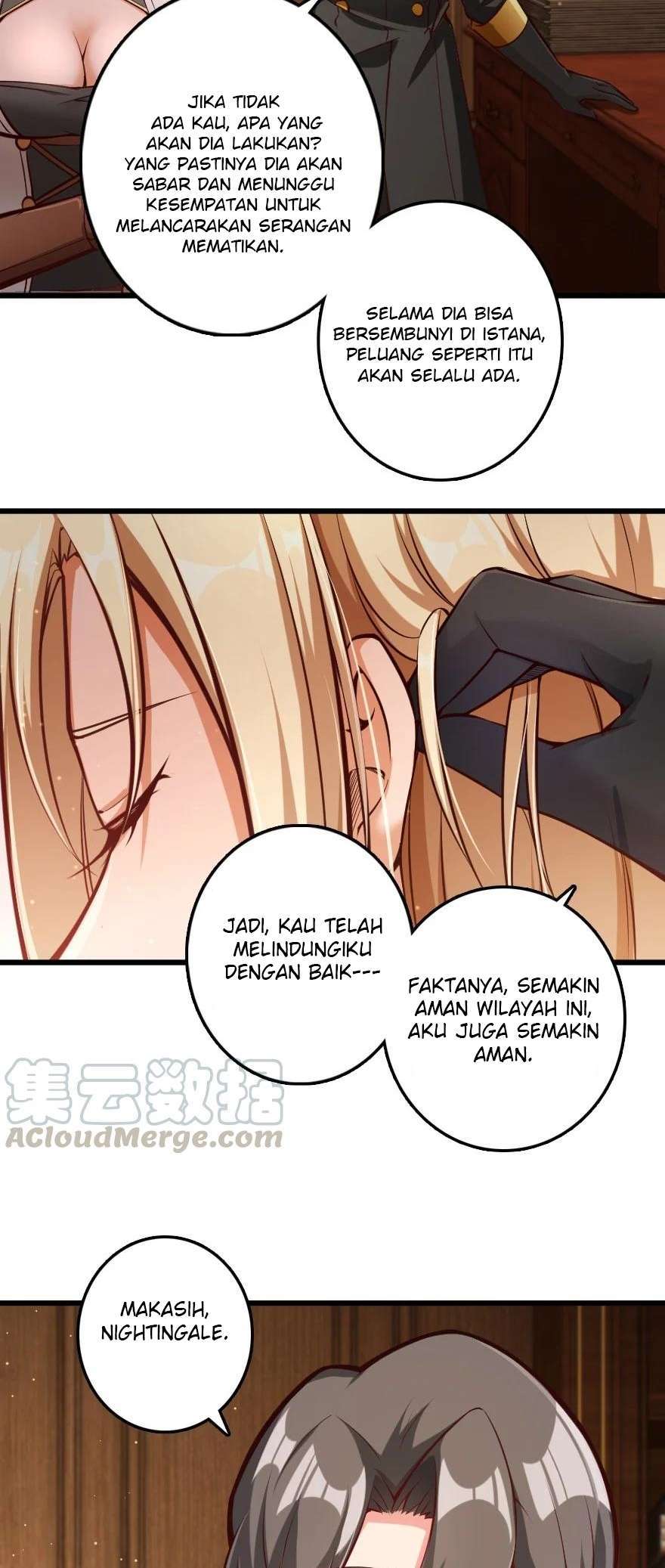 image-komik-release-that-witch-chapter-289-19/23