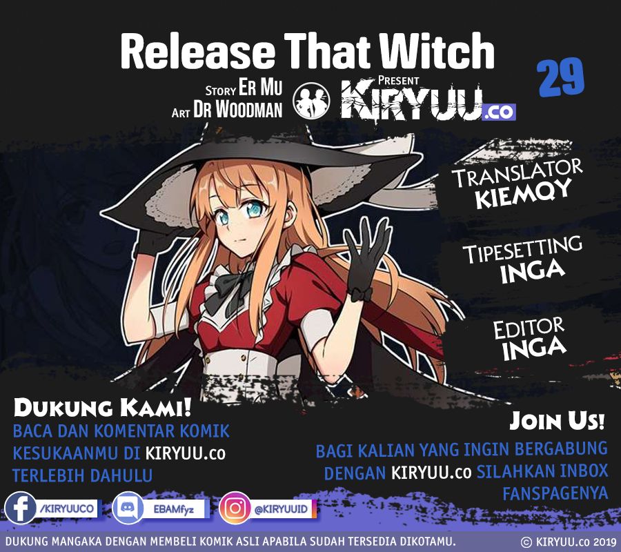 image-komik-release-that-witch-chapter-29-1/14