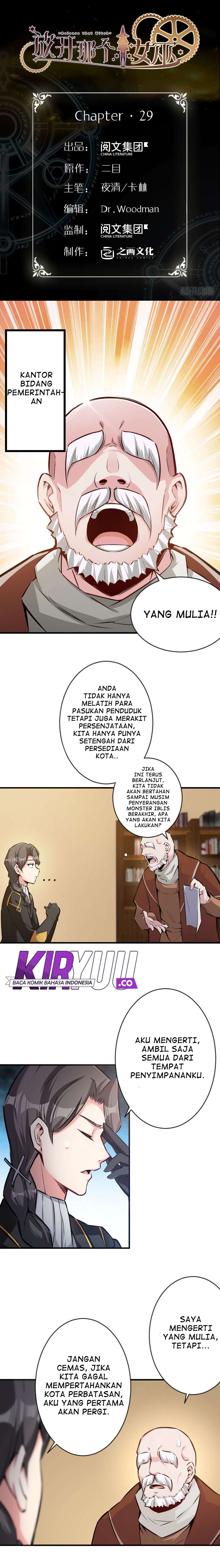 image-komik-release-that-witch-chapter-29-2/14