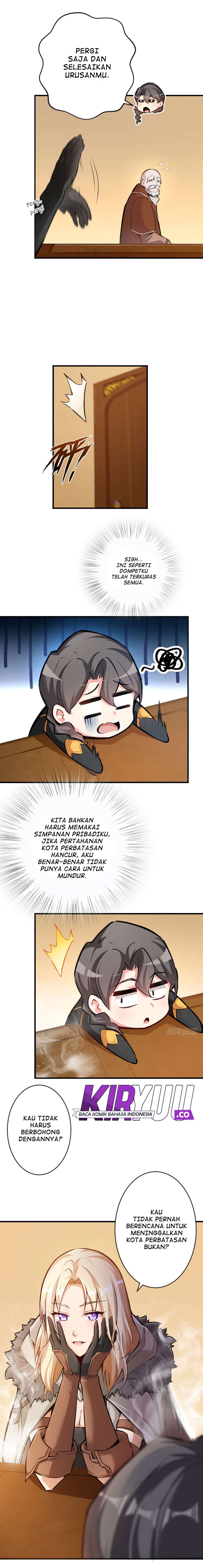 image-komik-release-that-witch-chapter-29-3/14