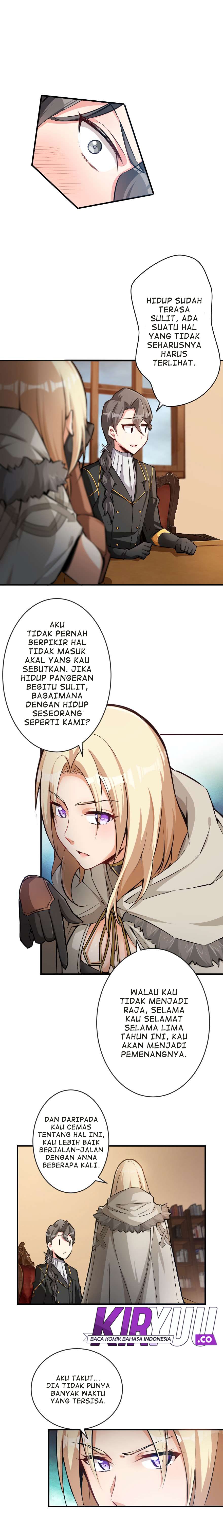 image-komik-release-that-witch-chapter-29-4/14