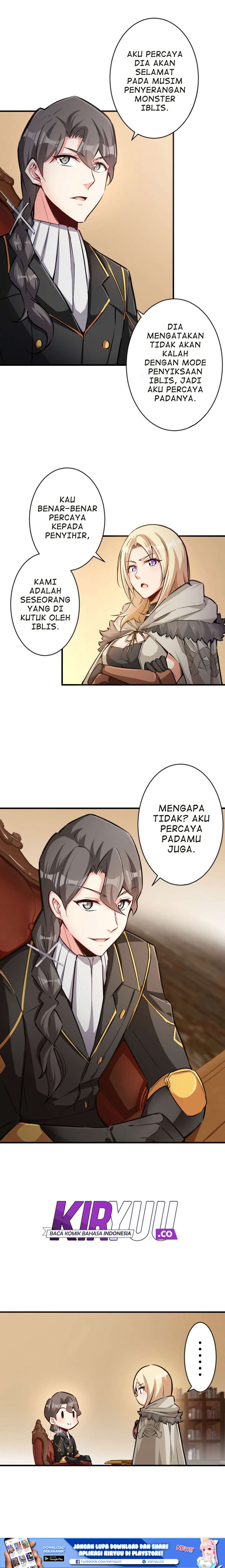 image-komik-release-that-witch-chapter-29-5/14