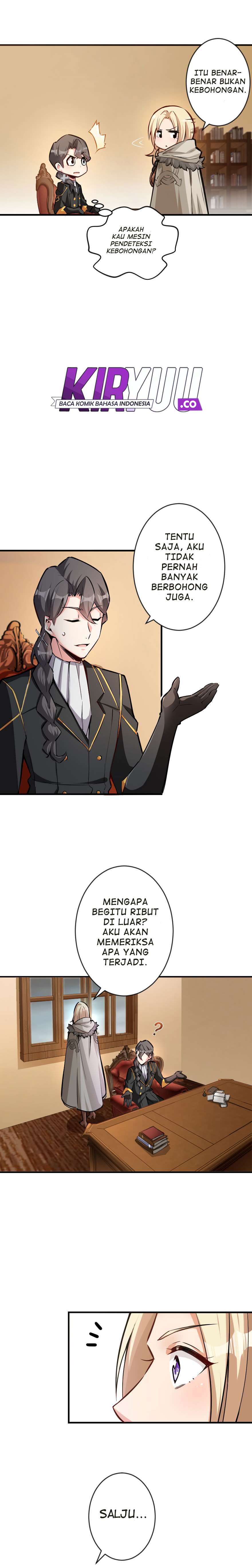 image-komik-release-that-witch-chapter-29-6/14