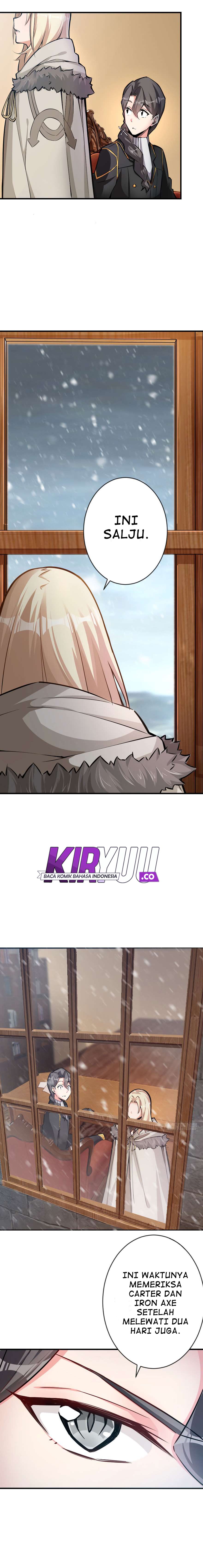 image-komik-release-that-witch-chapter-29-8/14