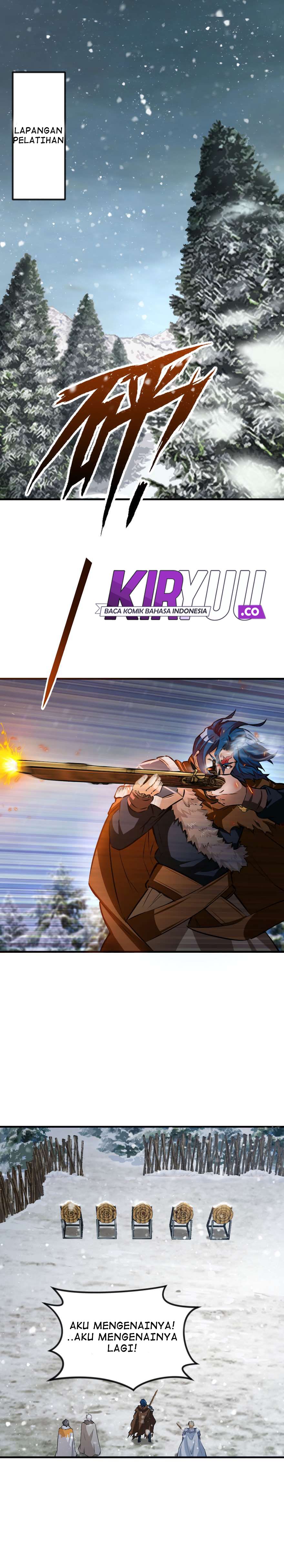 image-komik-release-that-witch-chapter-29-9/14