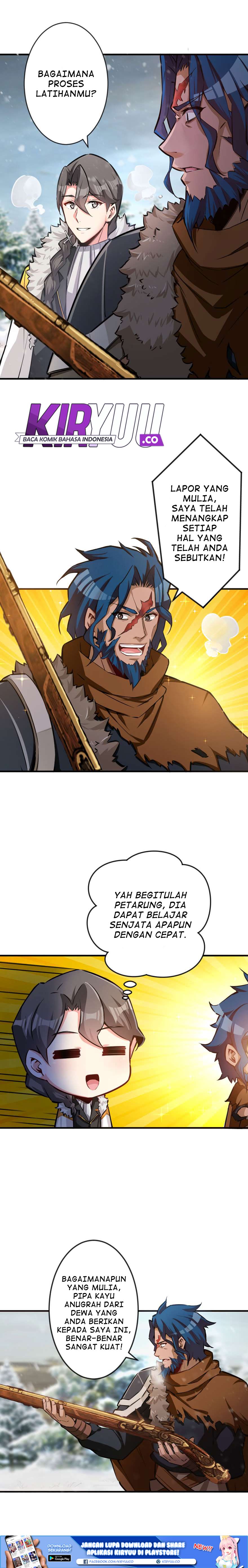 image-komik-release-that-witch-chapter-29-10/14