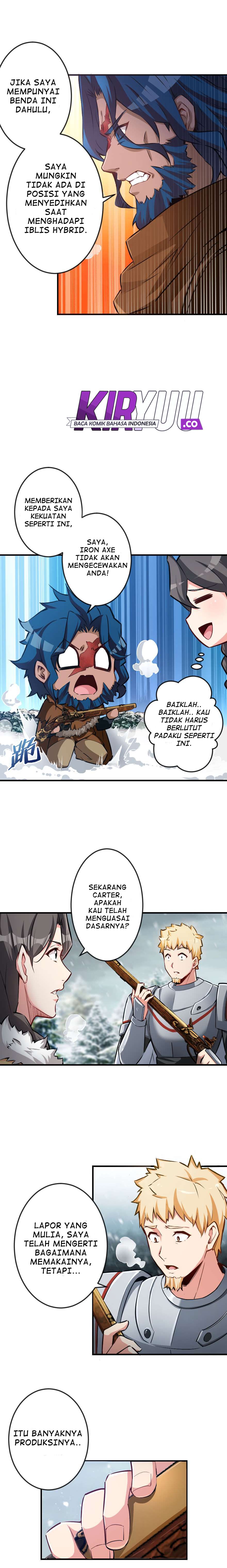 image-komik-release-that-witch-chapter-29-11/14