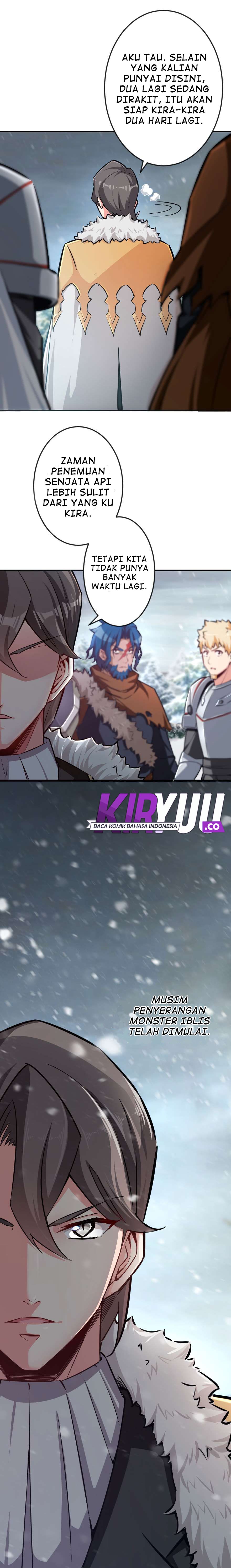 image-komik-release-that-witch-chapter-29-12/14