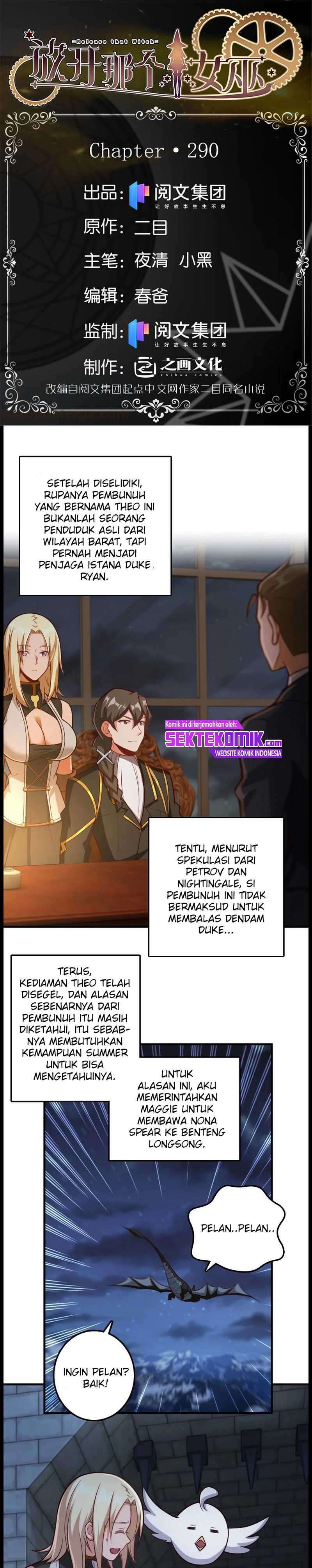 image-komik-release-that-witch-chapter-290-1/23