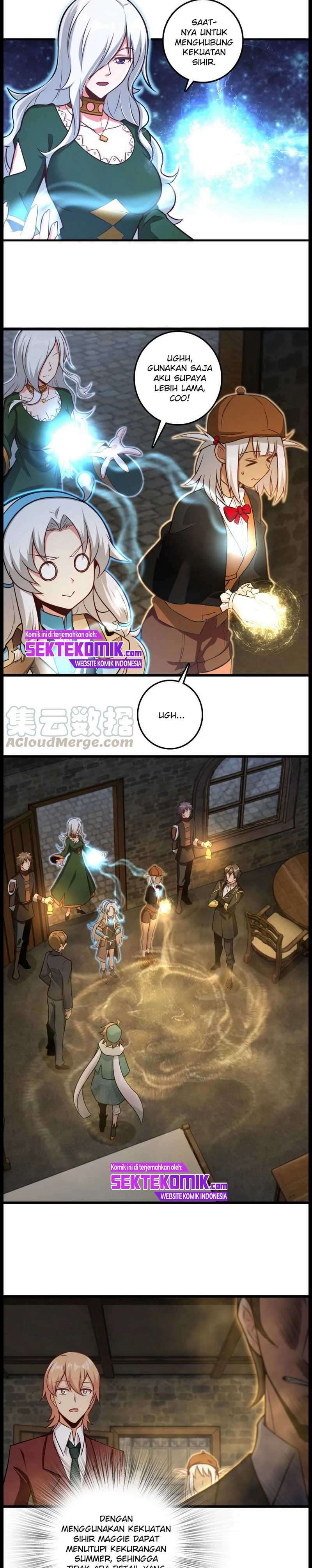 image-komik-release-that-witch-chapter-290-3/23