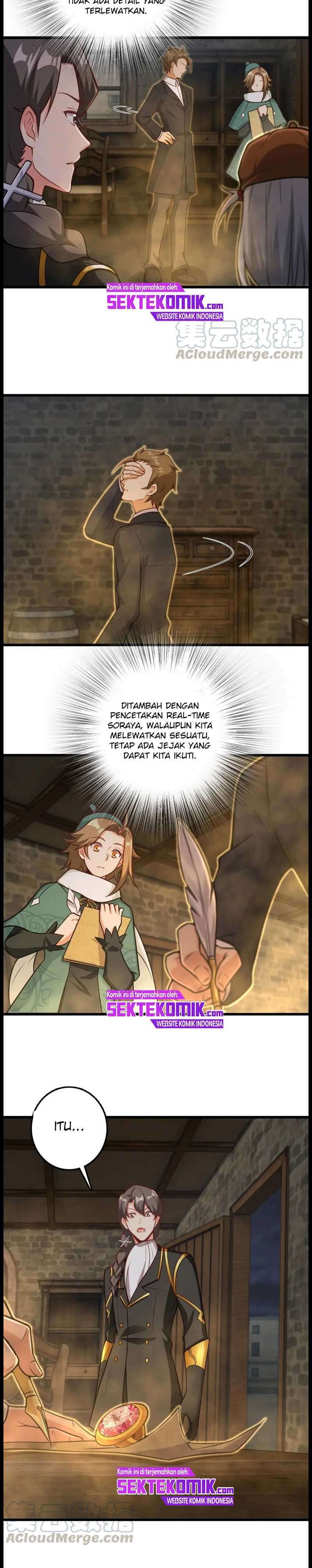 image-komik-release-that-witch-chapter-290-4/23