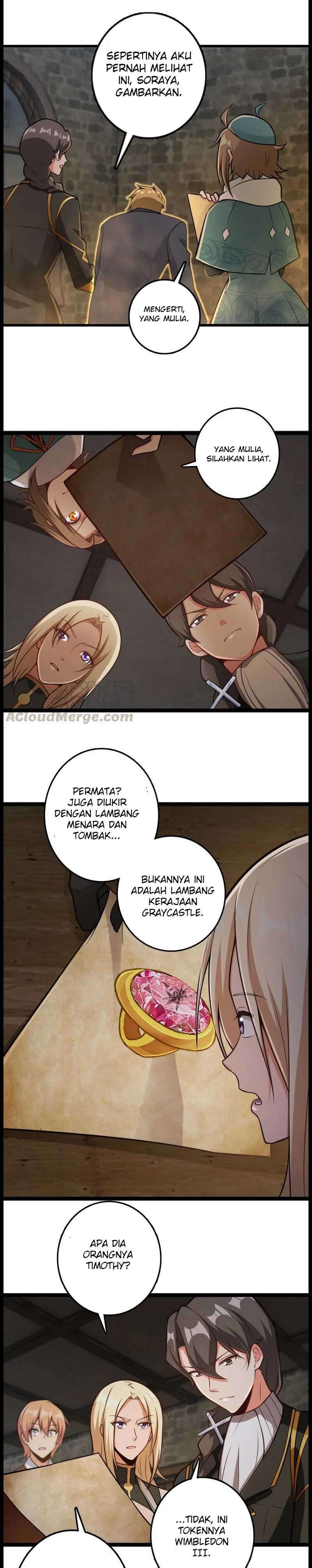 image-komik-release-that-witch-chapter-290-5/23