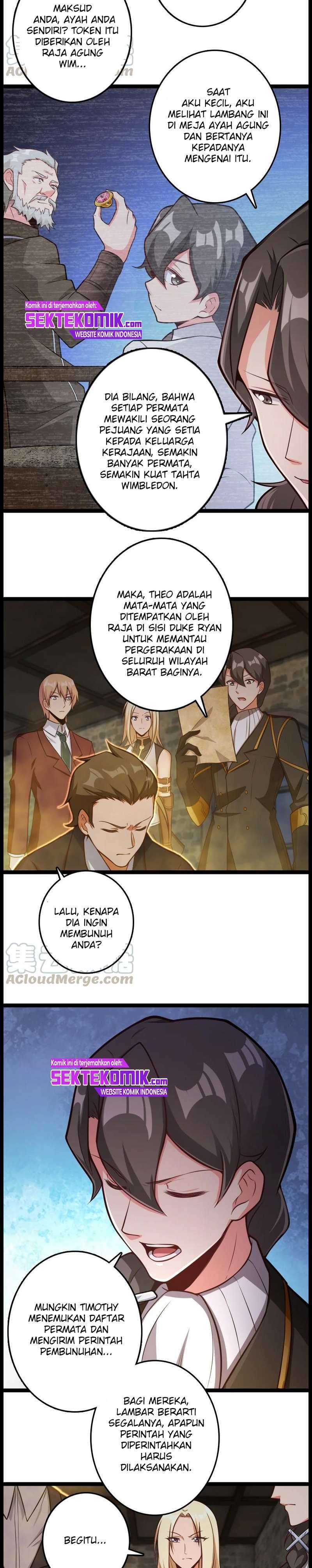 image-komik-release-that-witch-chapter-290-6/23