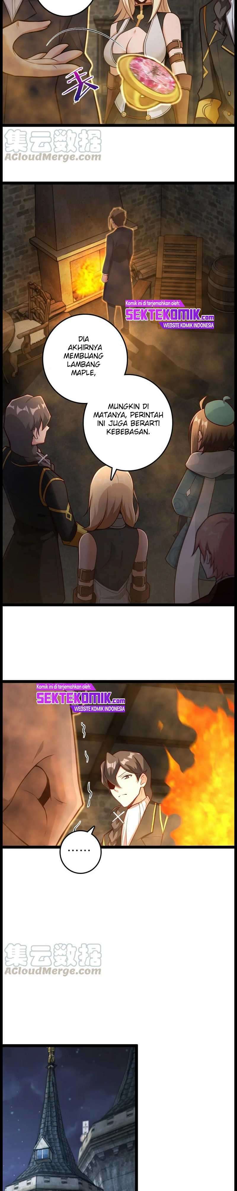 image-komik-release-that-witch-chapter-290-7/23