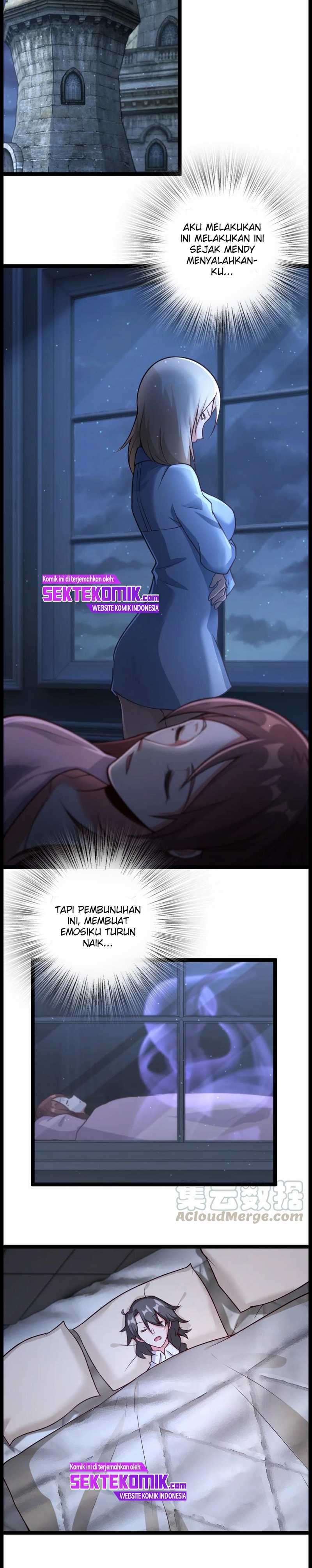 image-komik-release-that-witch-chapter-290-8/23