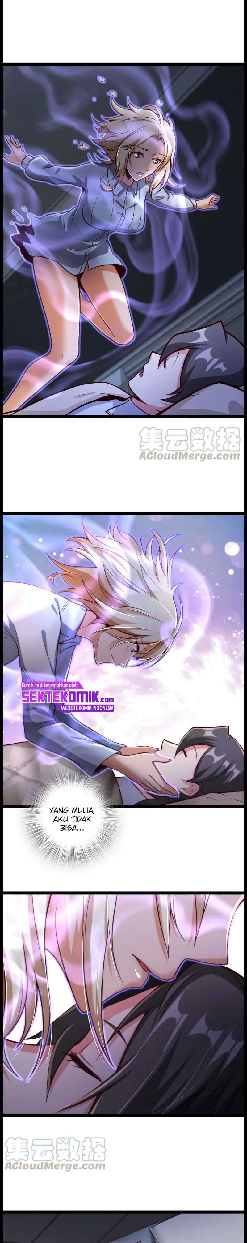 image-komik-release-that-witch-chapter-290-9/23