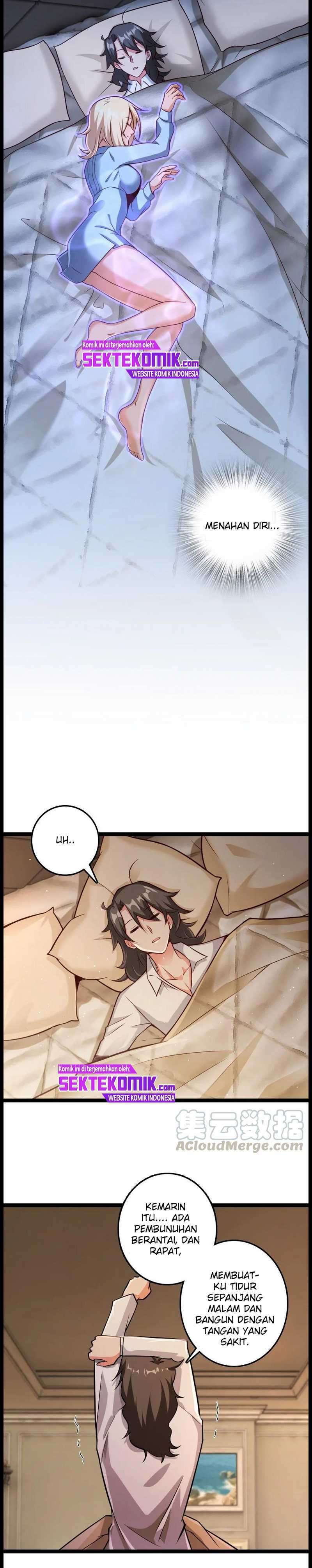 image-komik-release-that-witch-chapter-290-10/23