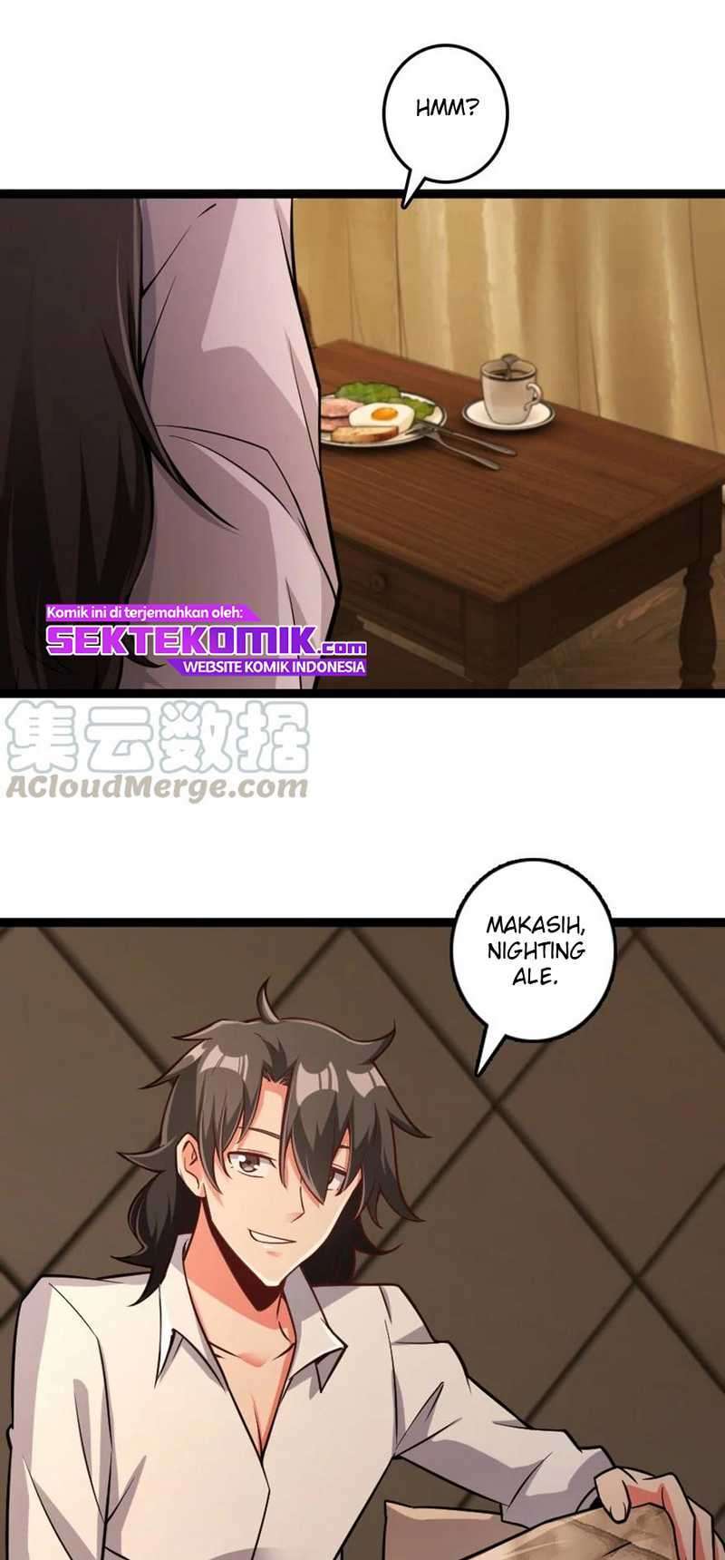 image-komik-release-that-witch-chapter-290-11/23