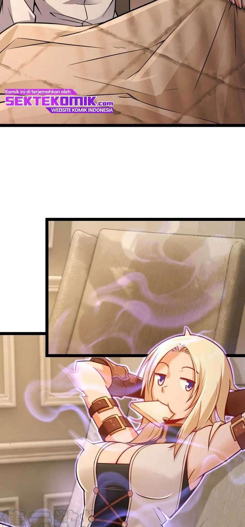 image-komik-release-that-witch-chapter-290-12/23