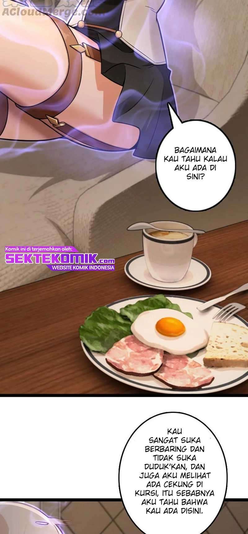 image-komik-release-that-witch-chapter-290-13/23