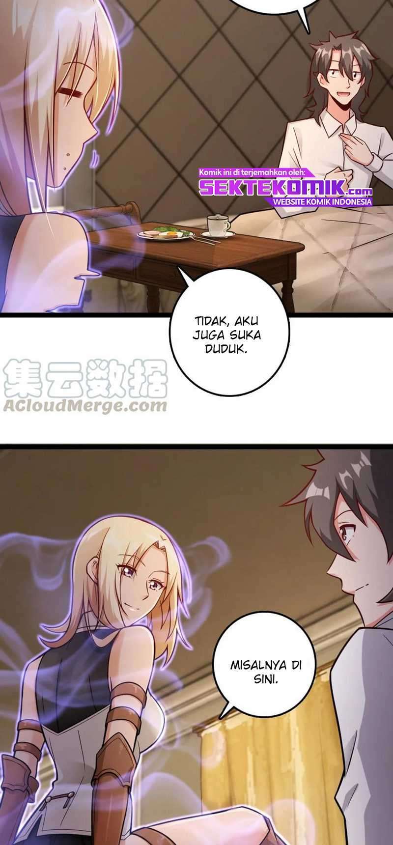 image-komik-release-that-witch-chapter-290-14/23