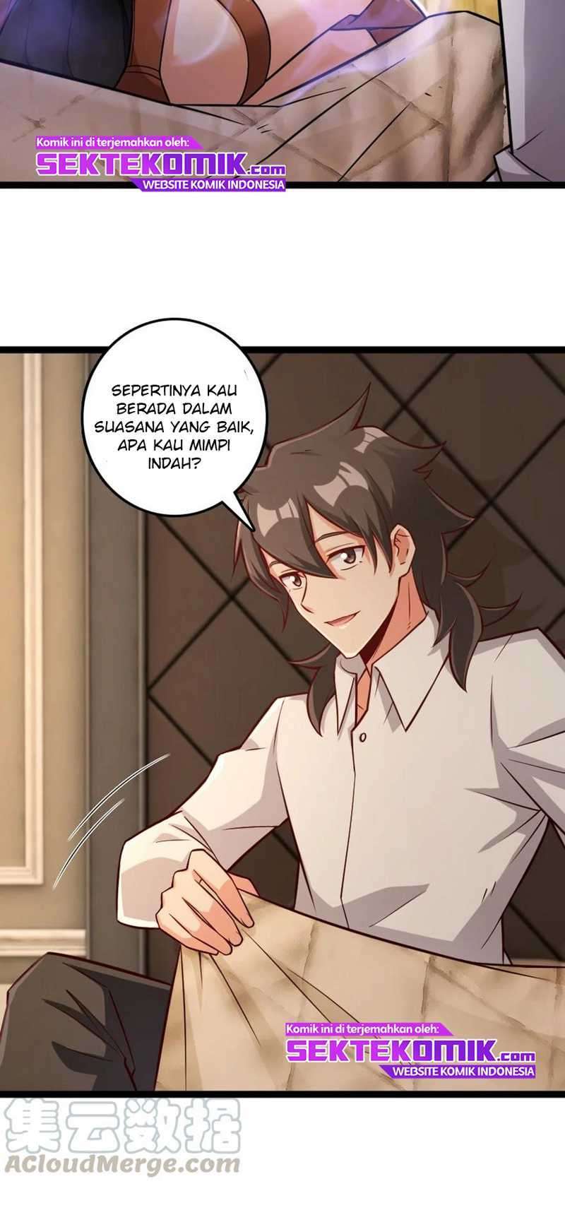 image-komik-release-that-witch-chapter-290-15/23