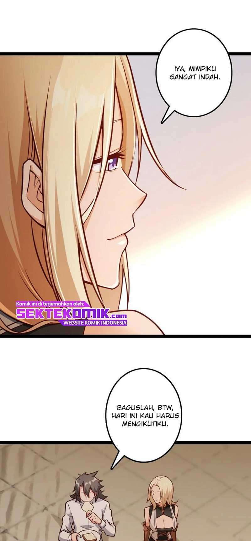 image-komik-release-that-witch-chapter-290-16/23