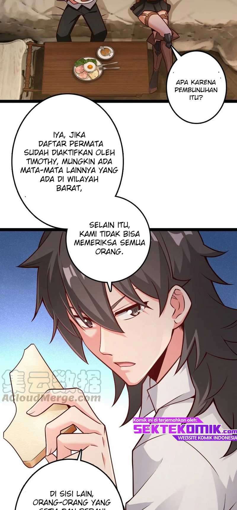 image-komik-release-that-witch-chapter-290-17/23