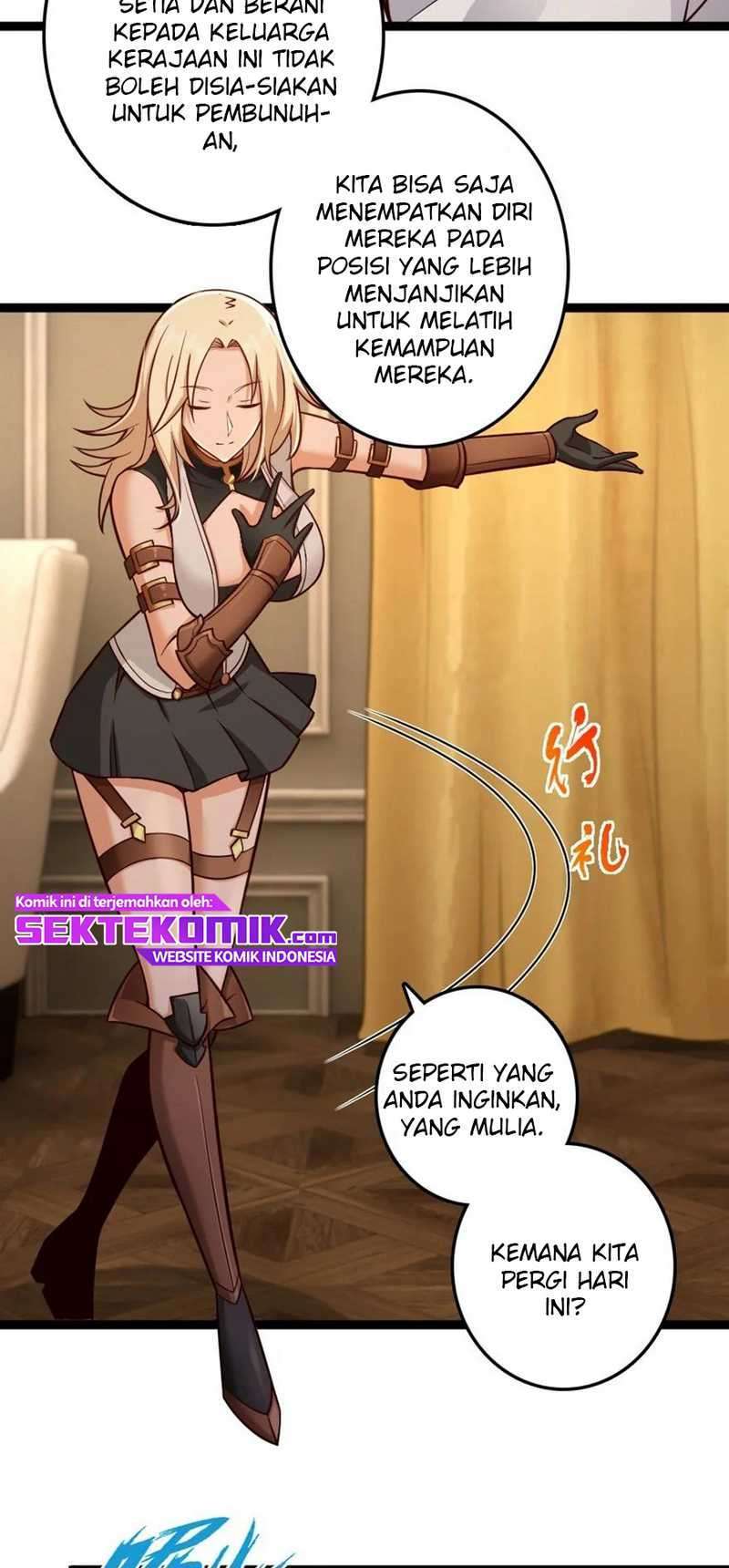 image-komik-release-that-witch-chapter-290-18/23