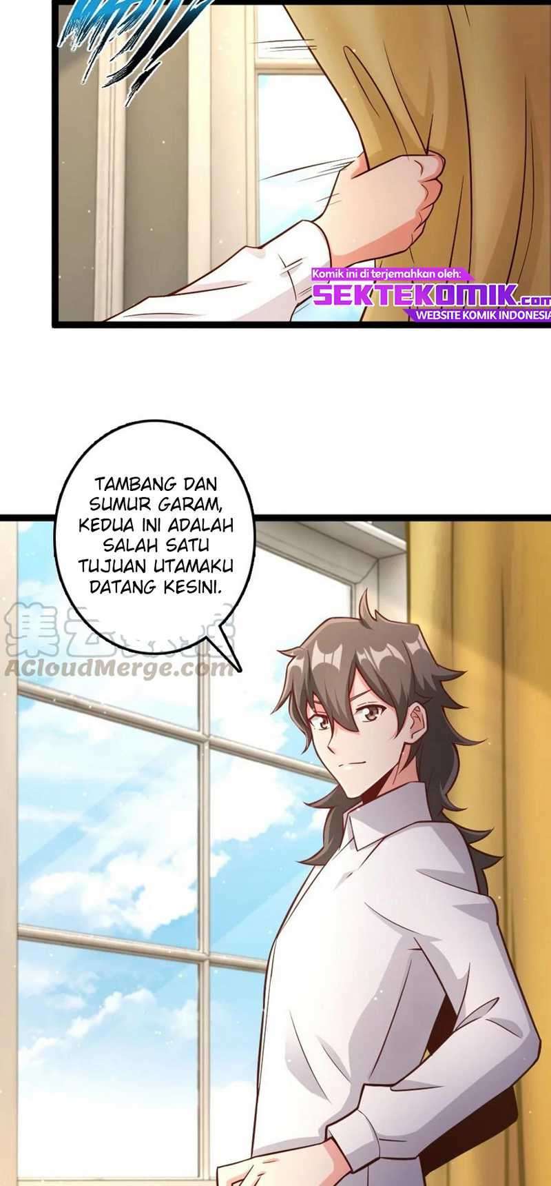 image-komik-release-that-witch-chapter-290-19/23