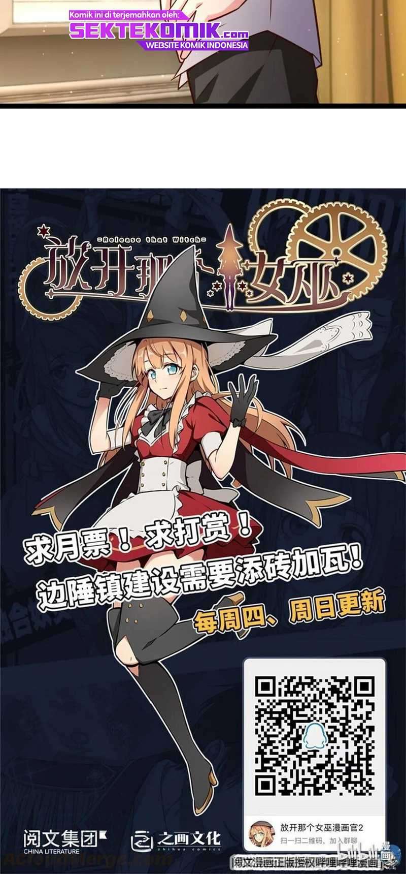 image-komik-release-that-witch-chapter-290-20/23