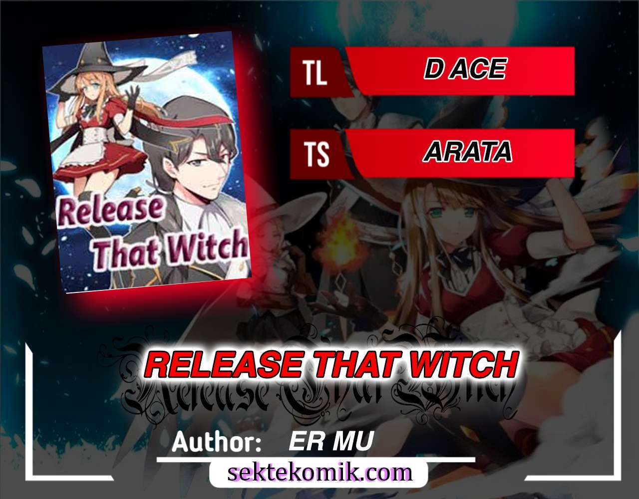 image-komik-release-that-witch-chapter-291-0/28