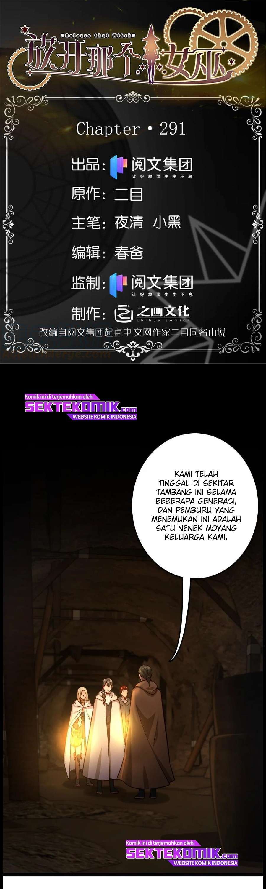 image-komik-release-that-witch-chapter-291-1/28