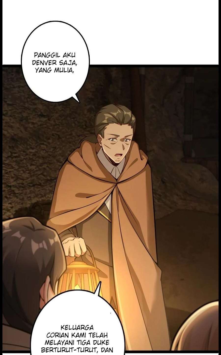 image-komik-release-that-witch-chapter-291-2/28