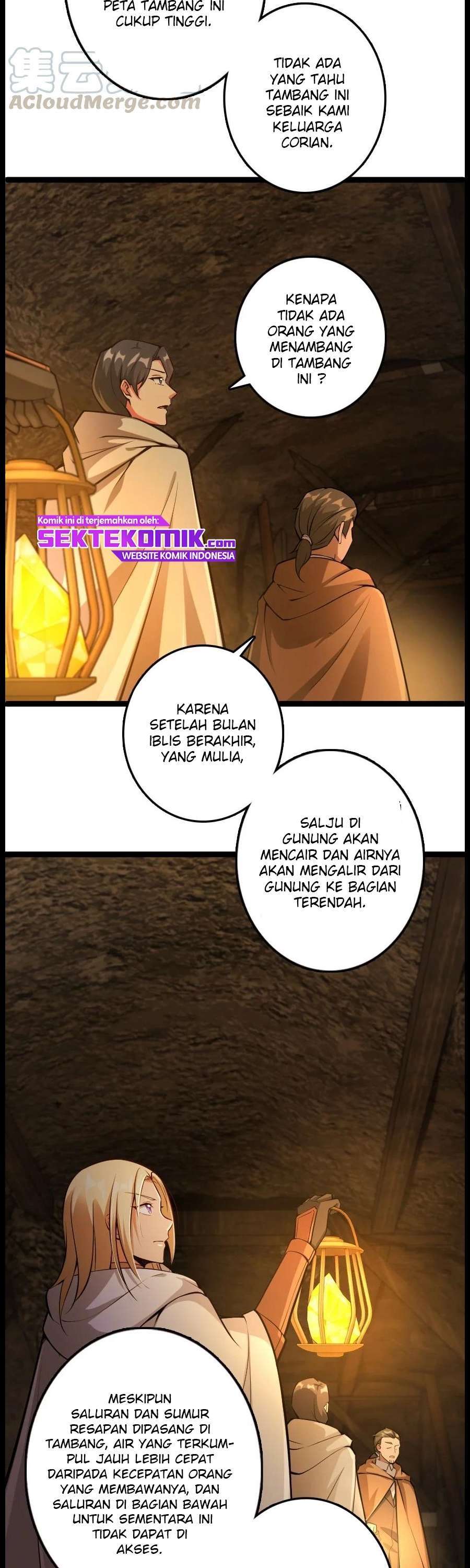 image-komik-release-that-witch-chapter-291-3/28