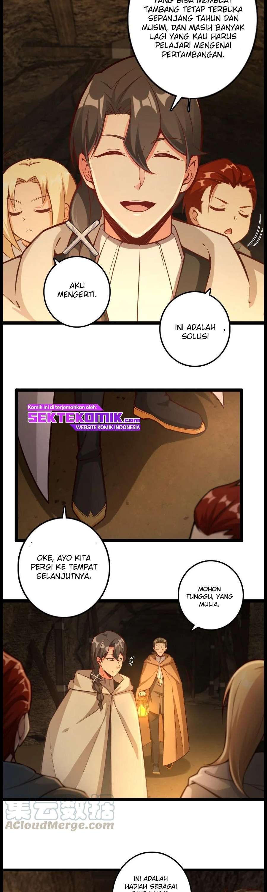 image-komik-release-that-witch-chapter-291-5/28