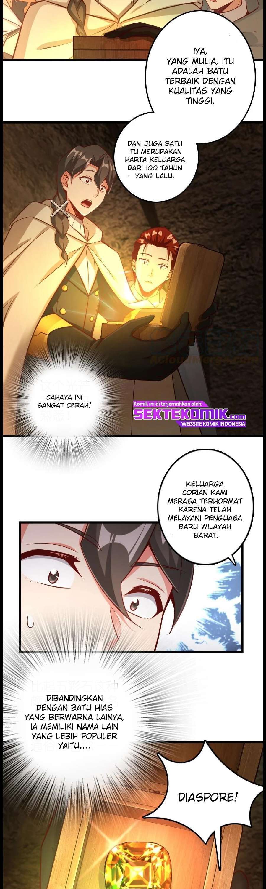 image-komik-release-that-witch-chapter-291-7/28