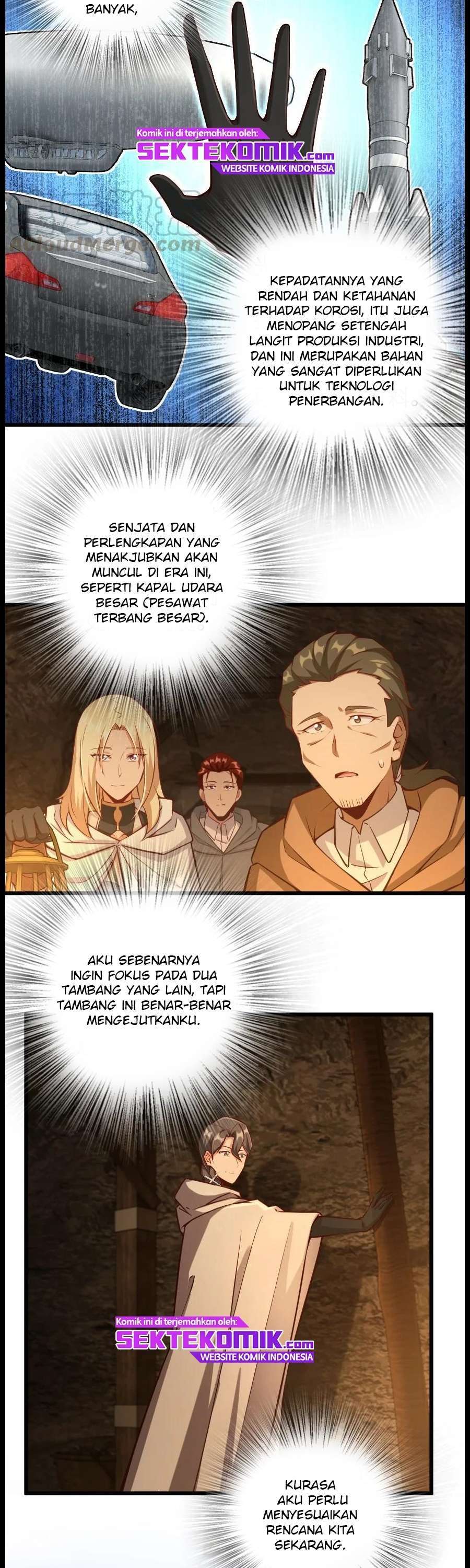 image-komik-release-that-witch-chapter-291-11/28