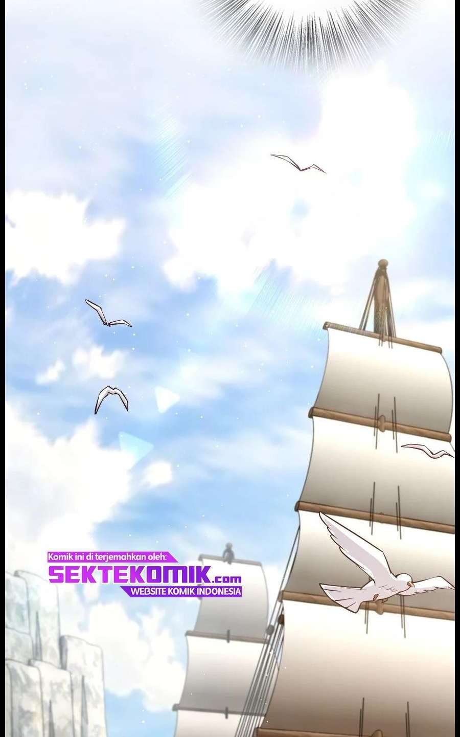 image-komik-release-that-witch-chapter-291-12/28