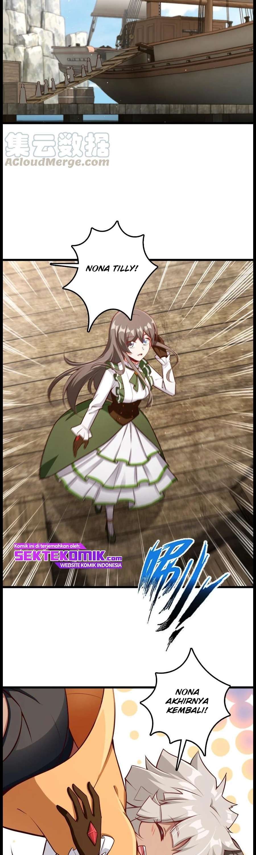 image-komik-release-that-witch-chapter-291-13/28