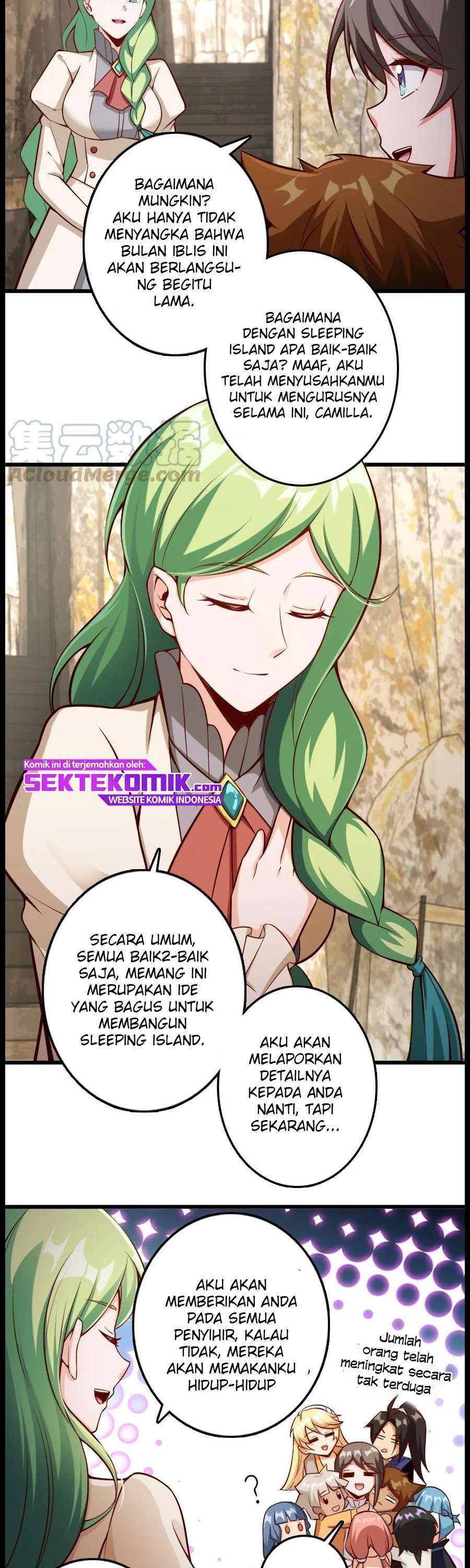 image-komik-release-that-witch-chapter-291-17/28