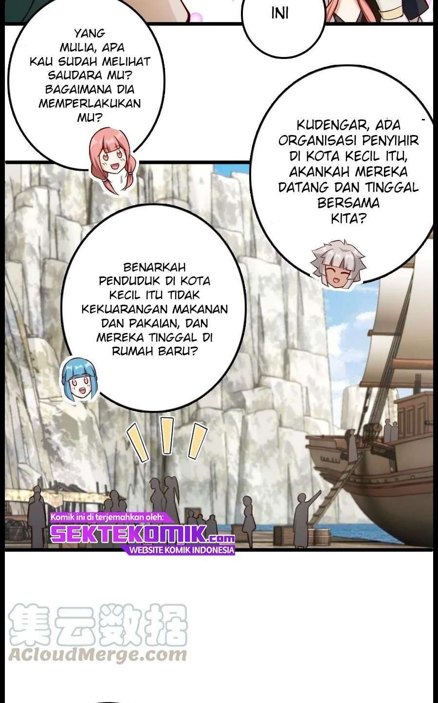 image-komik-release-that-witch-chapter-291-18/28