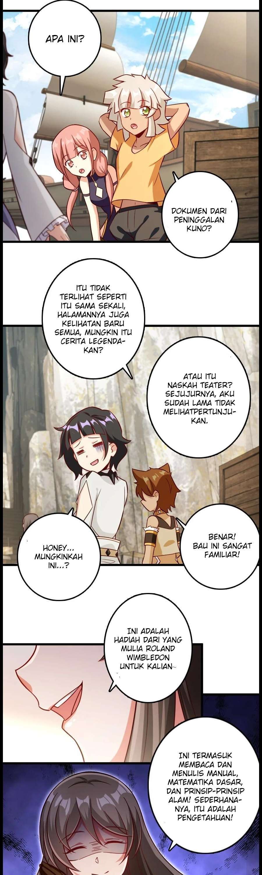image-komik-release-that-witch-chapter-291-19/28